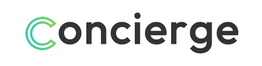 Concierge